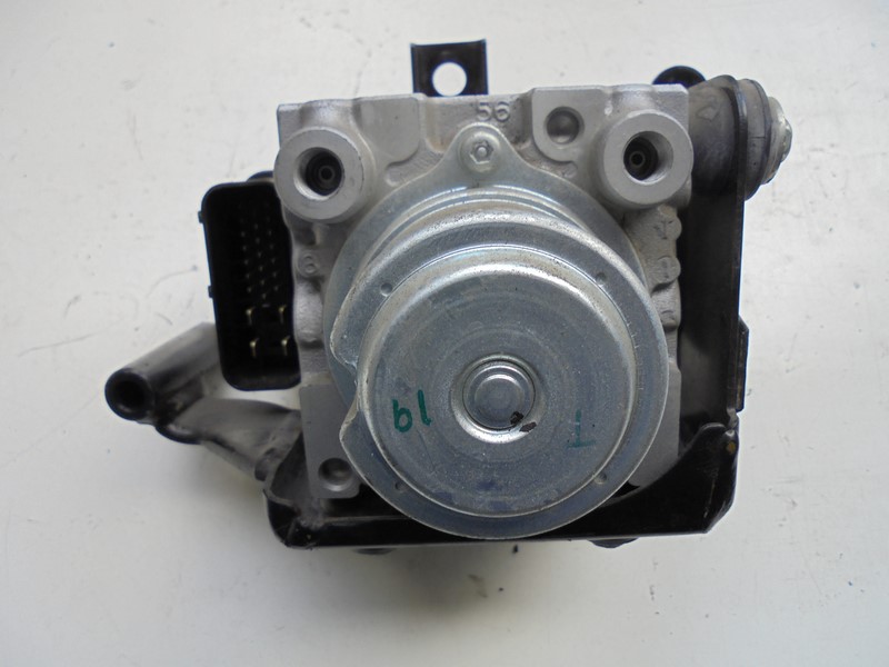 POMPA ABS SUZUKI GSR 600