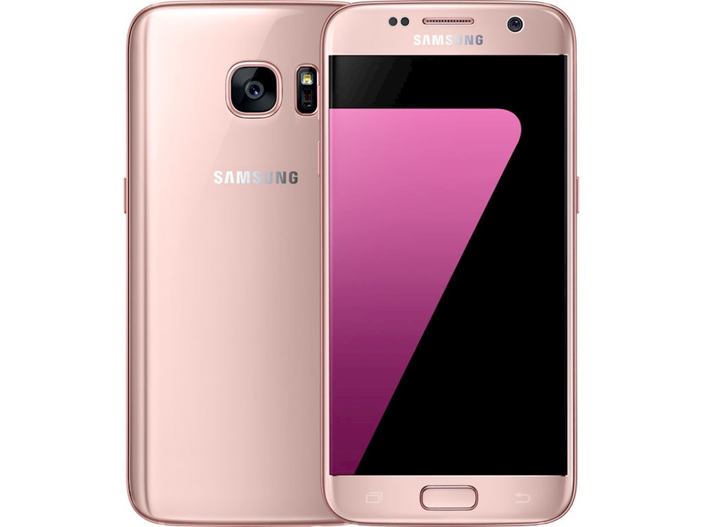 Samsung Galaxy S7 4/32Gb Gwar Fv23% PL