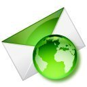 Legalny mailing 61041+ FV, baza w GIODO, gwarancja