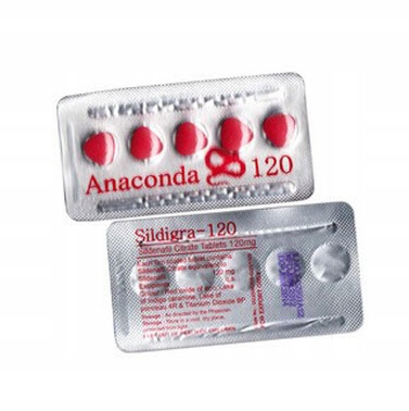 Kamagra Anaconda!