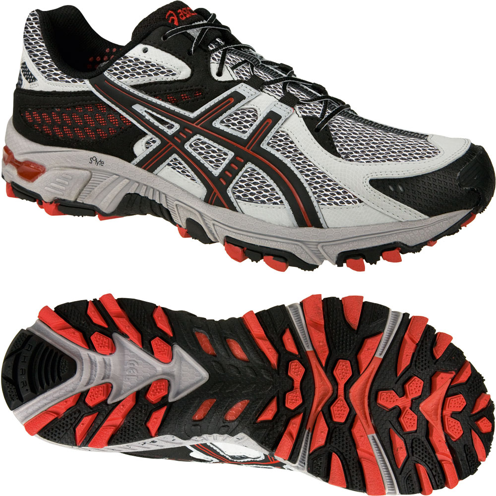 asics trabuco 13
