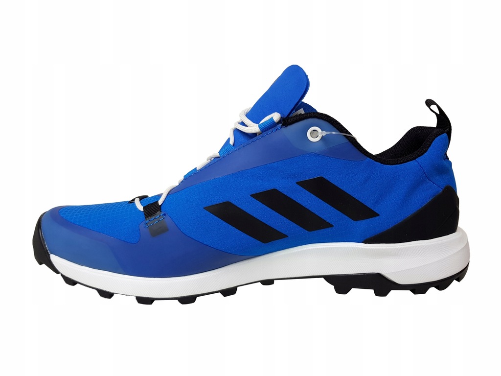 Buty ADIDAS Fastshell 2.0 m skie 42 OKAZJA AQ3335 7451434437