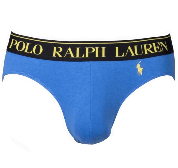 POLO Ralph Lauren slipki męskie NOWOŚĆ roz XL