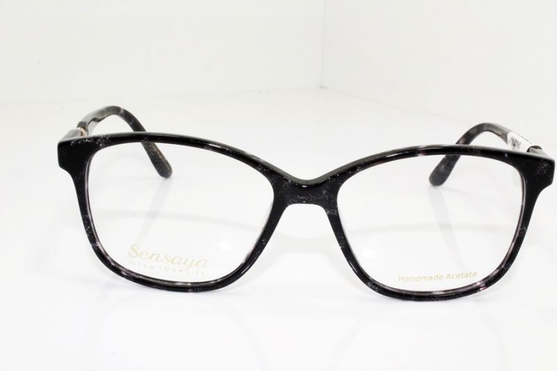 OKULARY SENSAYA