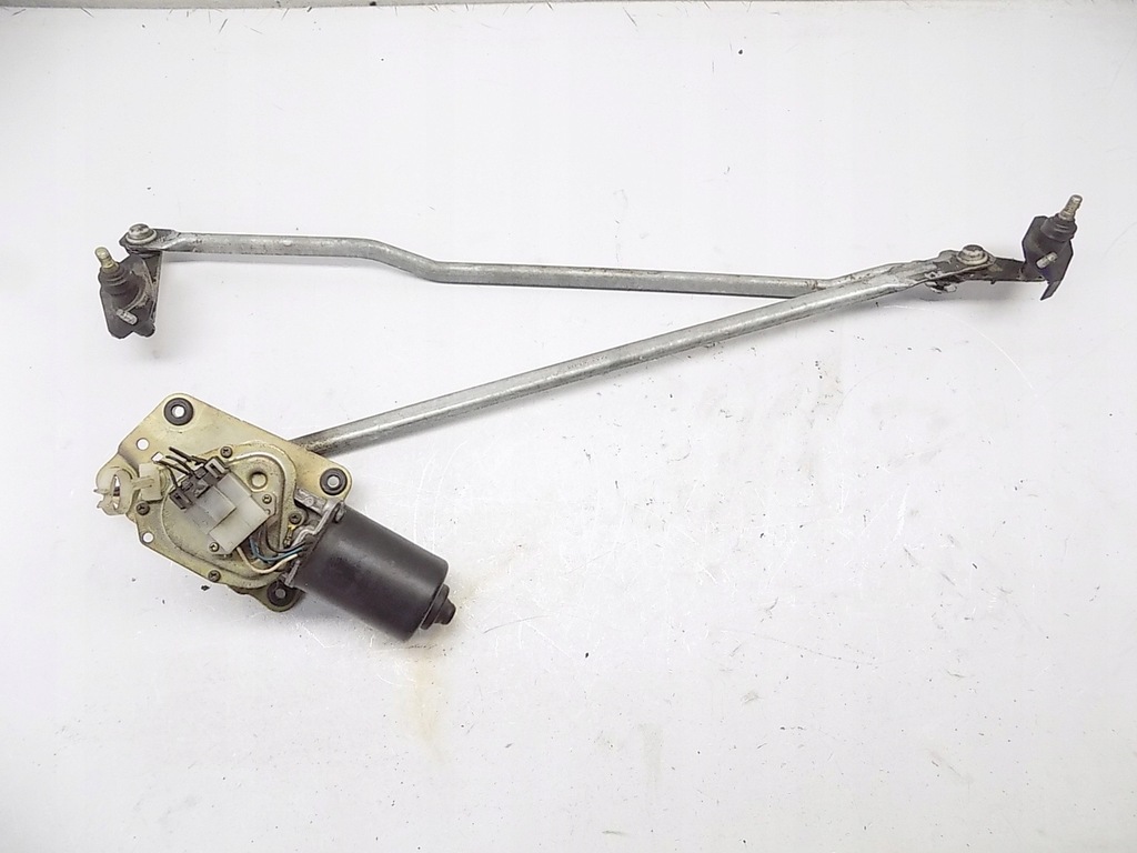MECHANIZM WYCIERACZEK - Opel FRONTERA B 98-03