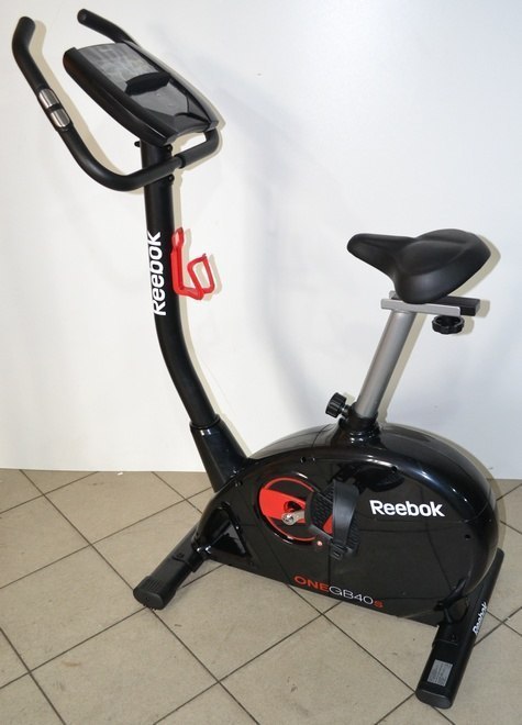 reebok gb40s assembly