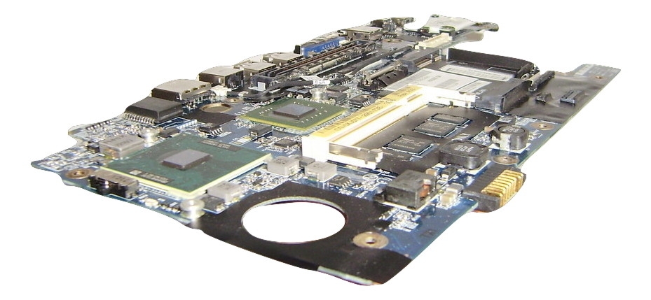Sony VAIO MS70 MBX-160 VGN-N11H płyta główna
