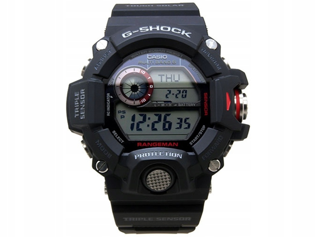 g shock ga 9400