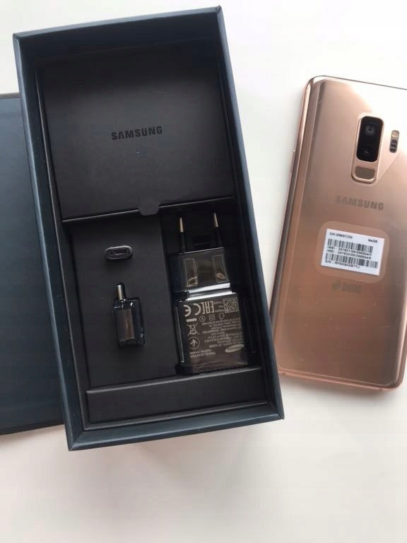 samsung galaxy z flip