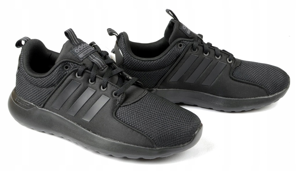 Adidas bb9819 online