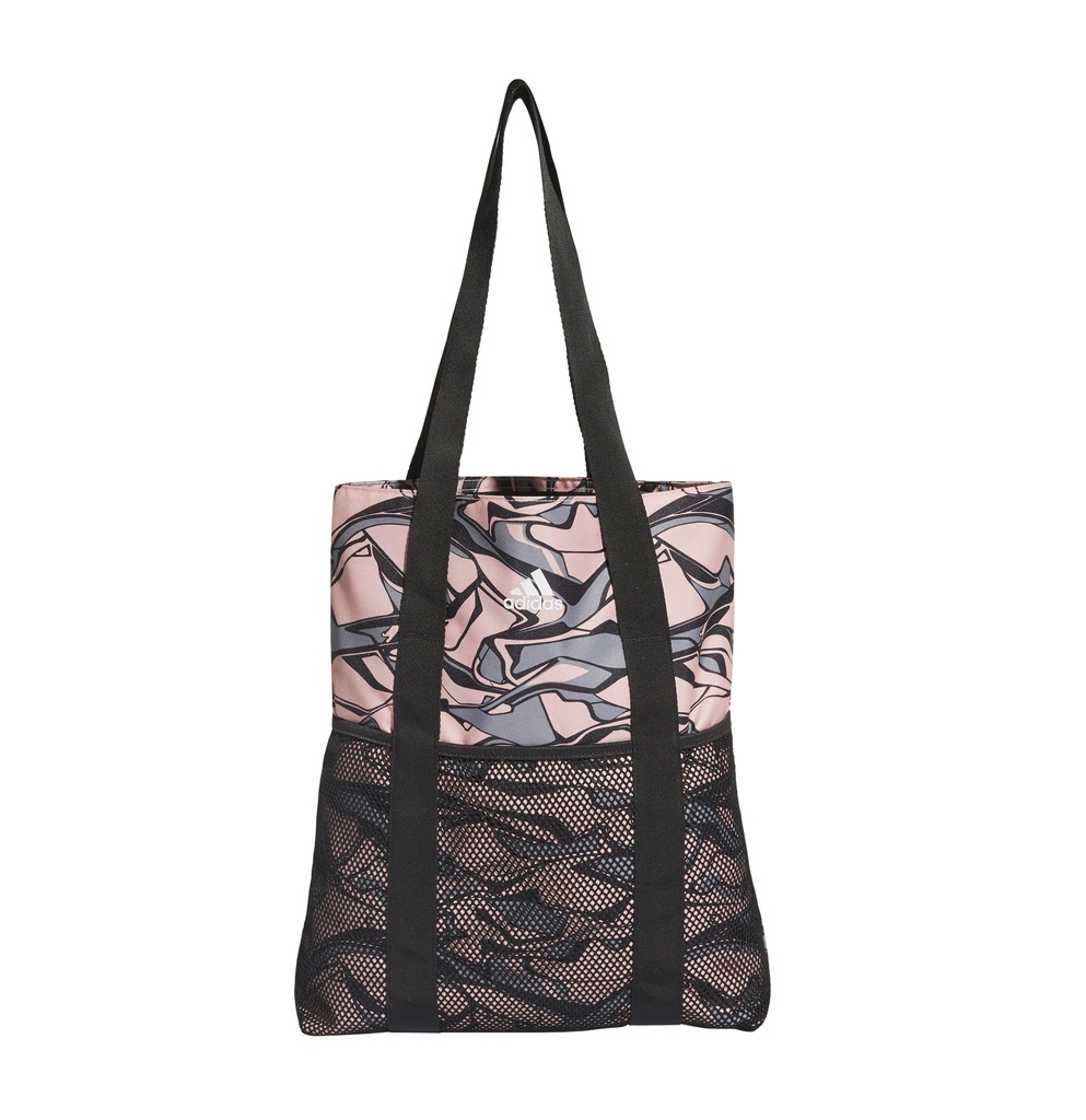 torba adidas Training Core CZ5884 timsport_pl