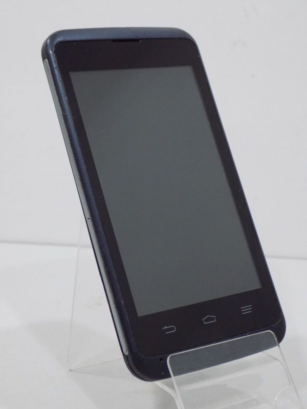 ZGRABNY TELEFON ZTE KIS 3