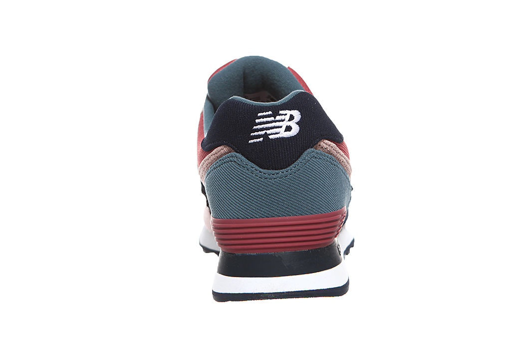 new balance ml574ina