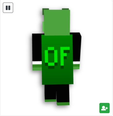 MINECRAFT PELERYNKA OPTIFINE TANIO