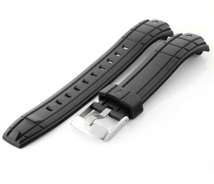 Pasek do zegarka TIMEX T5K791 T5K792 T5K793 26mm M