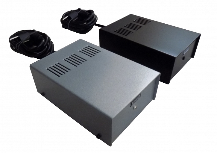 Tomanek zasilacz ULPS mini Raspberry Pi Pi2 Pi3