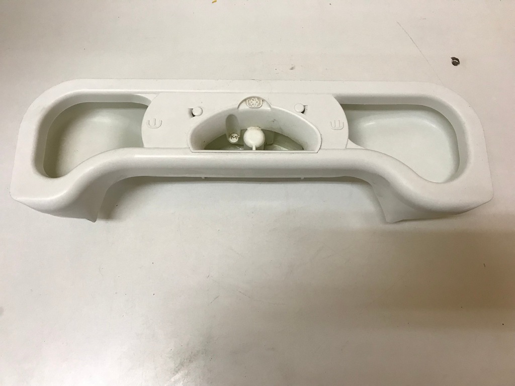 DOZOWNIK PRALKI ELECTROLUX EWT 106411W