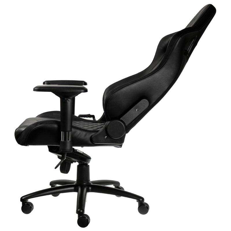 OUTLET Fotel dla Graczy Noblechairs EPIC Gaming 7285169790