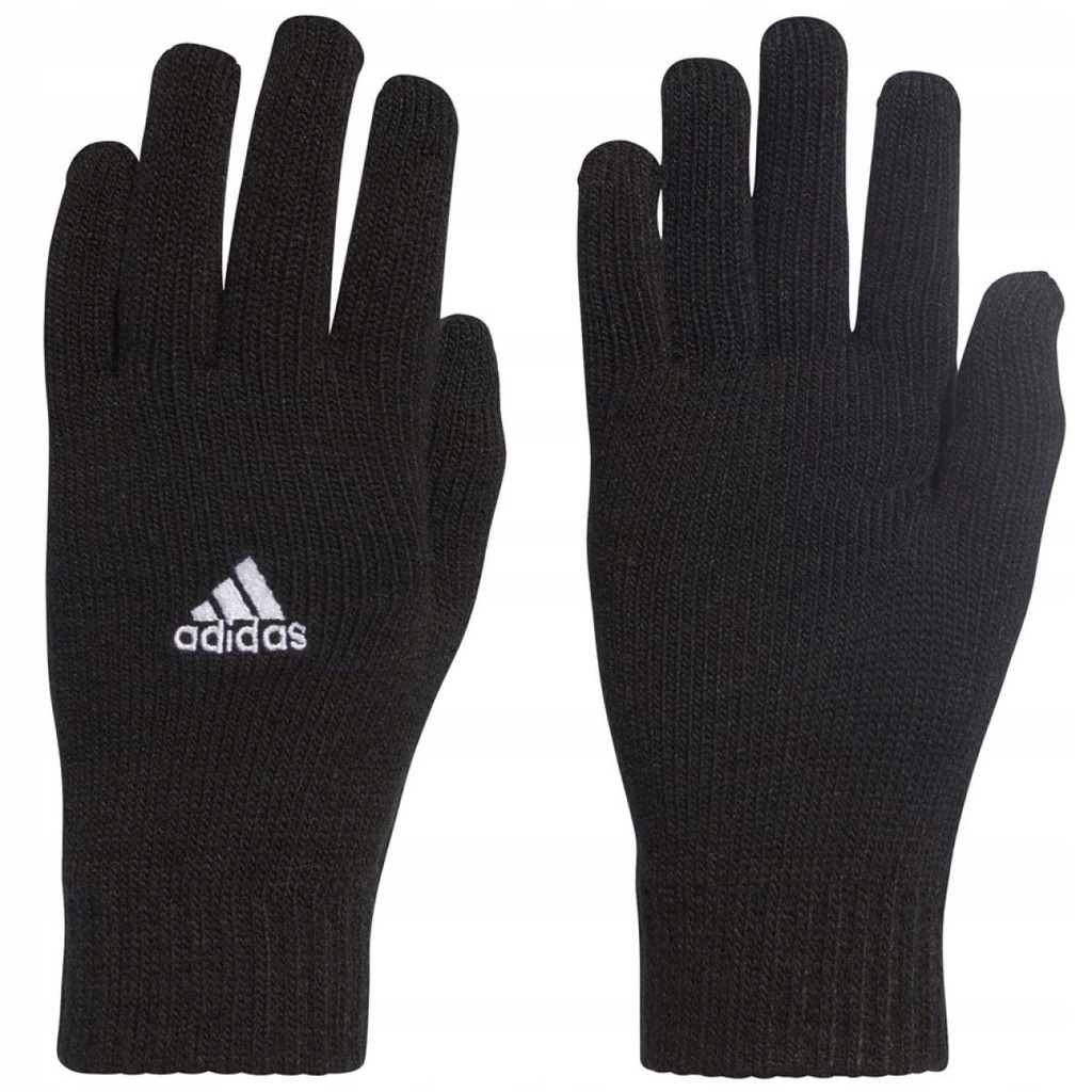 Rękawiczki adidas Tiro Glove M DS8874 L
