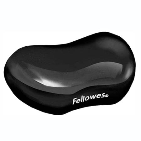 PODKŁADKA ŻELOWA POD NADGARSTEK MYSZ FELLOWES WaWa