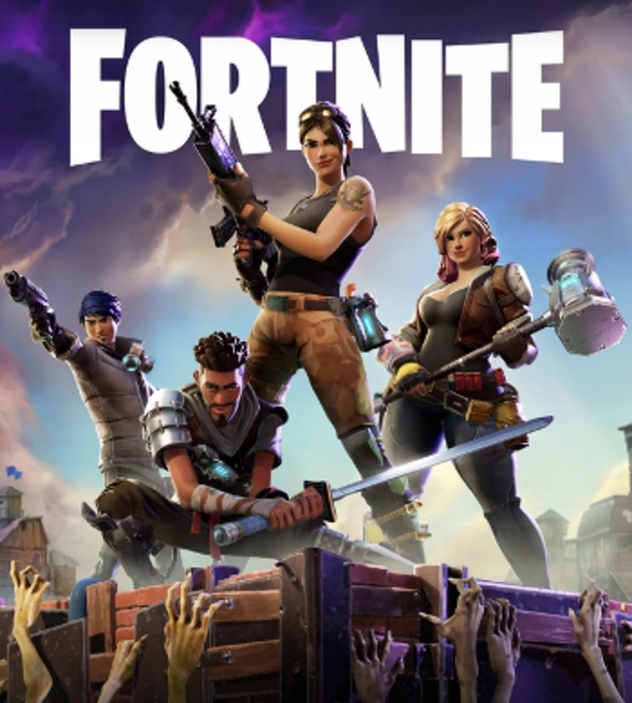 FORTNITE RATOWANIE ŚWIATA DELUXE SKINY V-BUCKS PSC