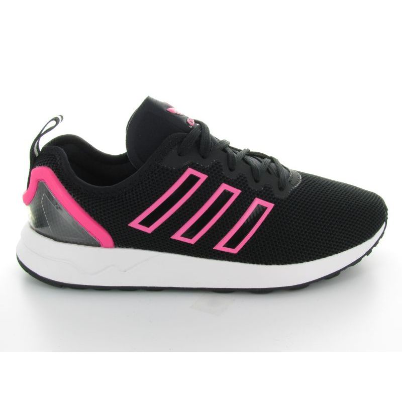 adidas Originals ZX Flux ADV T S79009 rozm 38