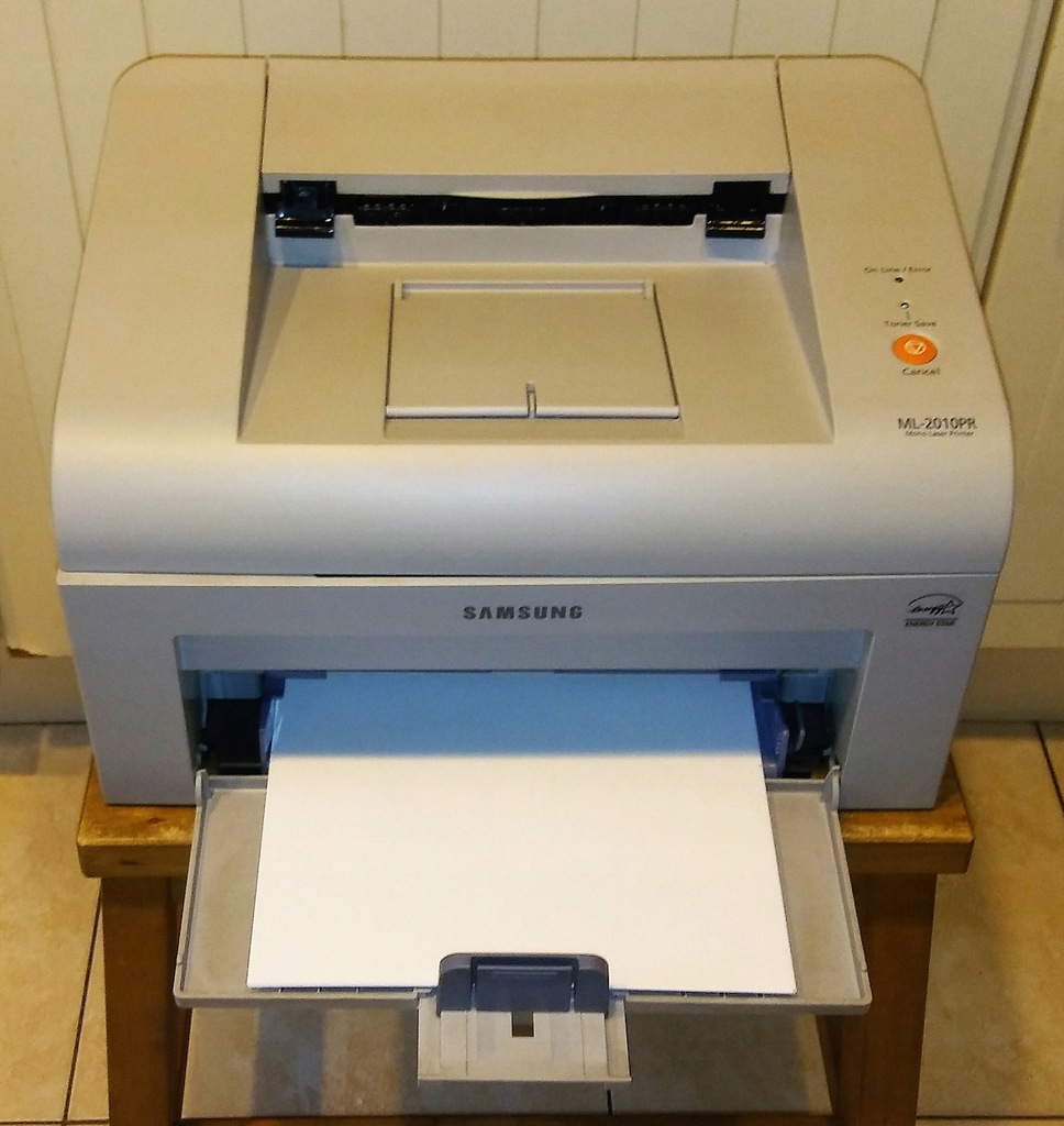 ml2010pr