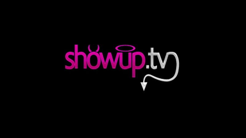 Showup.tv - Żetony Showup (800 żetonów)