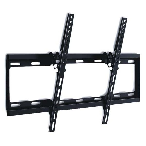 Uchwyt wieszak TV EMMERSON LCD-610 rozmiar 32”-65'