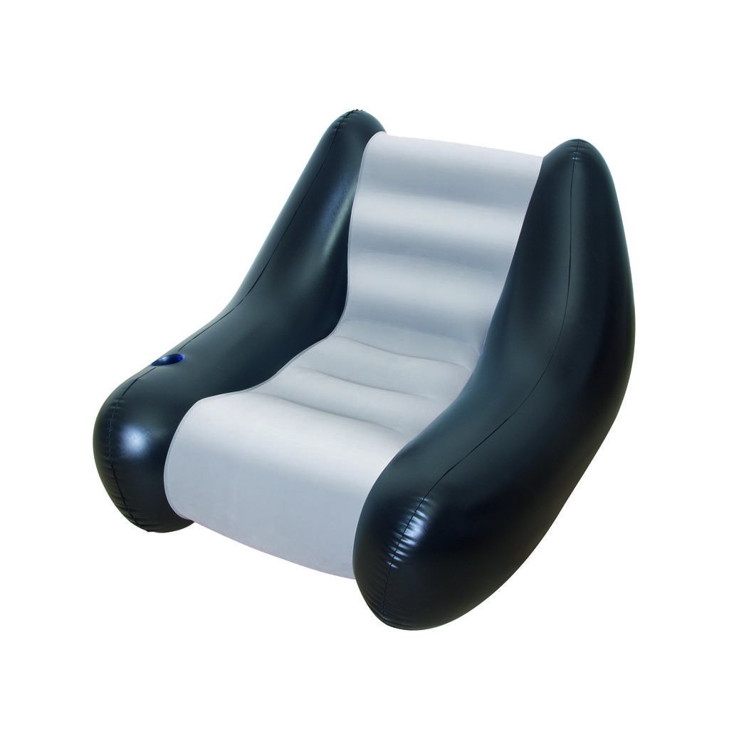 Fotel dmuchany PERDURA BESTWAY 75049 wys24h