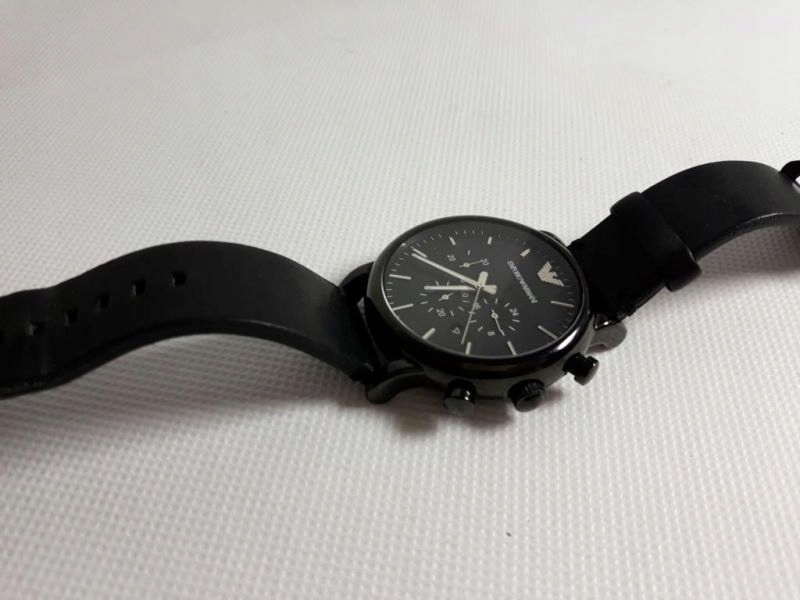 armani ar 1918