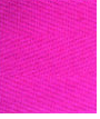 Farba z Atomizerem do tkanin 50ml FUKSJA nr 253