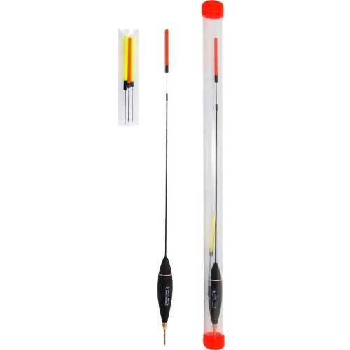 SPŁAWIK EXPERT SLIDER 203-10 4g+4 g