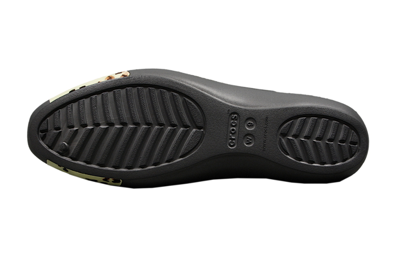 crocs sienna