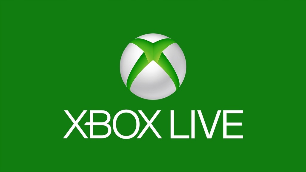 Xbox Live Gold TRIAL 48h 2dni Kod Klucz Cyfrowy