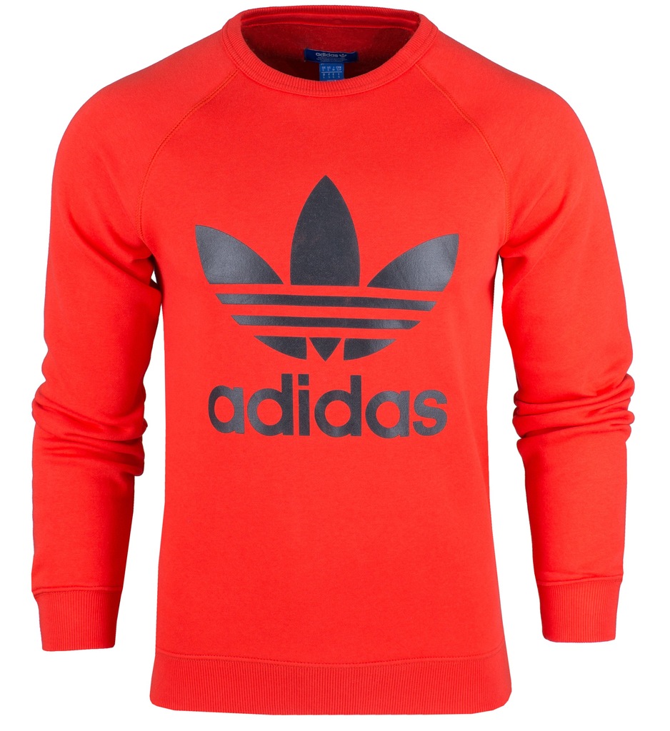bluza adidas originals męska allegro bluza adidas originals męska allegro