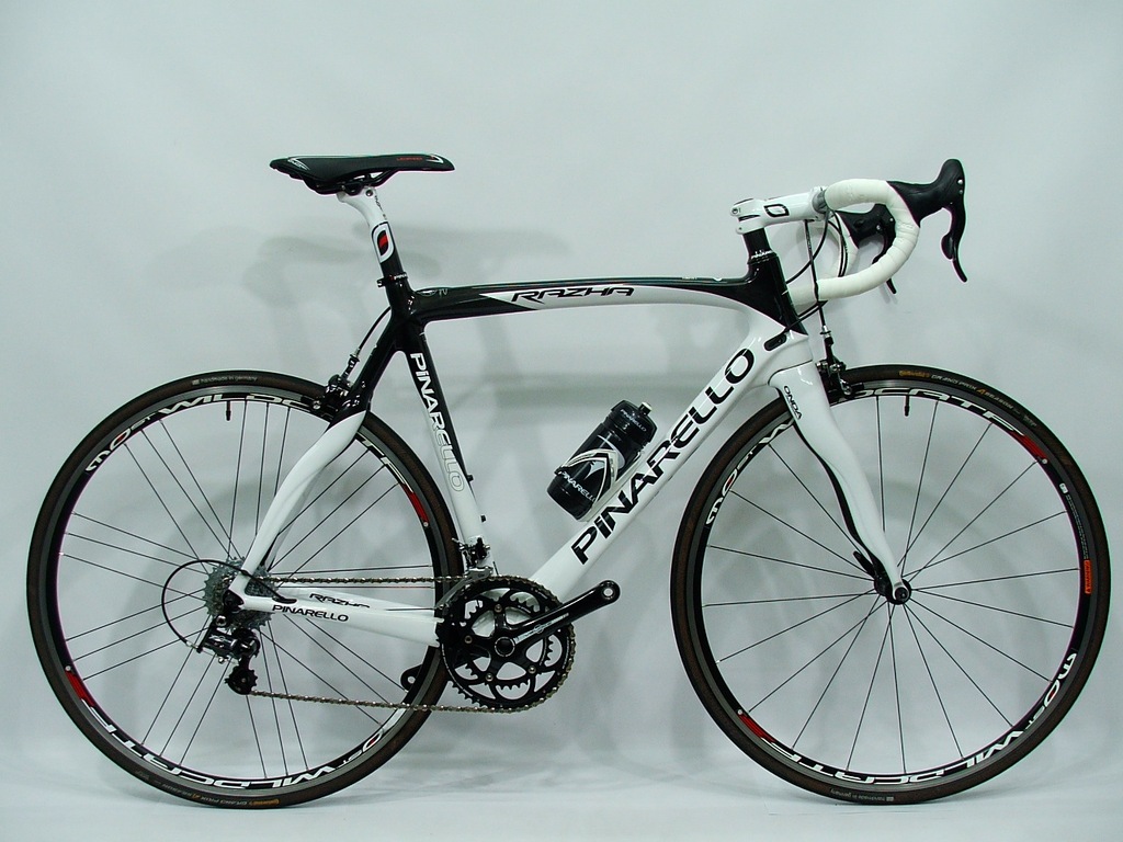 Pinarello razha online 2016