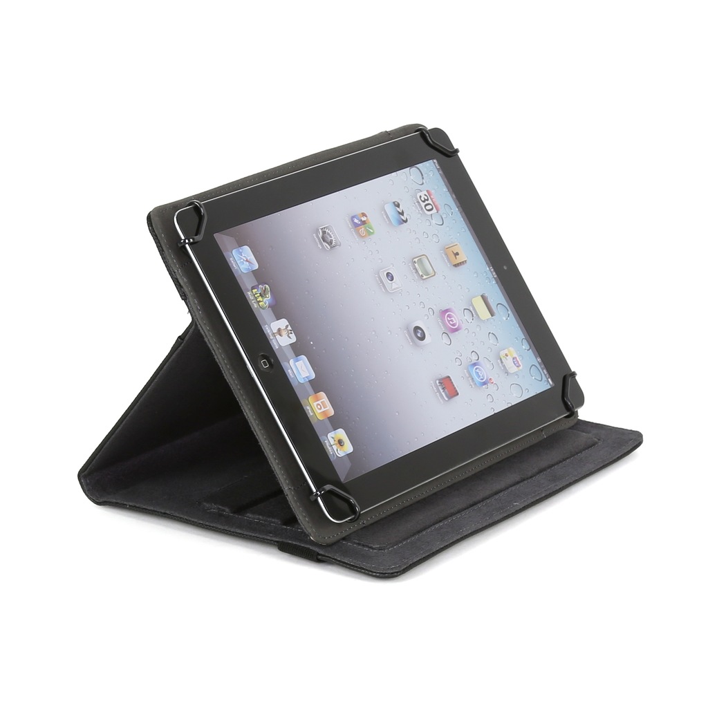 etui na tablet 10 cali samsung
