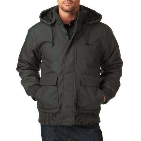 Carhartt hotsell ranger jacket