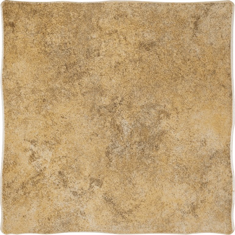 Ceramika Gres Castilo beż 33x33 cm gat.1