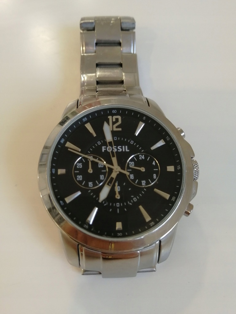 Fossil fs online 4532