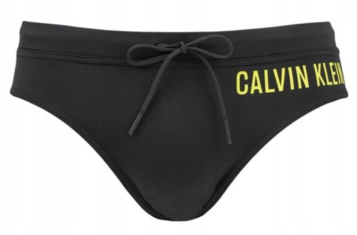 Calvin Klein kąpielówki rozmiar M NOWE (249 zł)