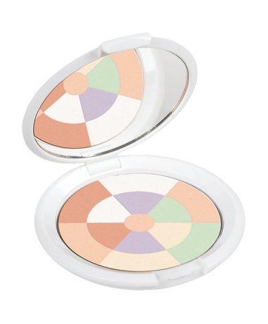 AVENE COUVRANCE puder mozaikowy rozświetlający 9g