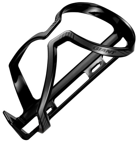 giant airway sport