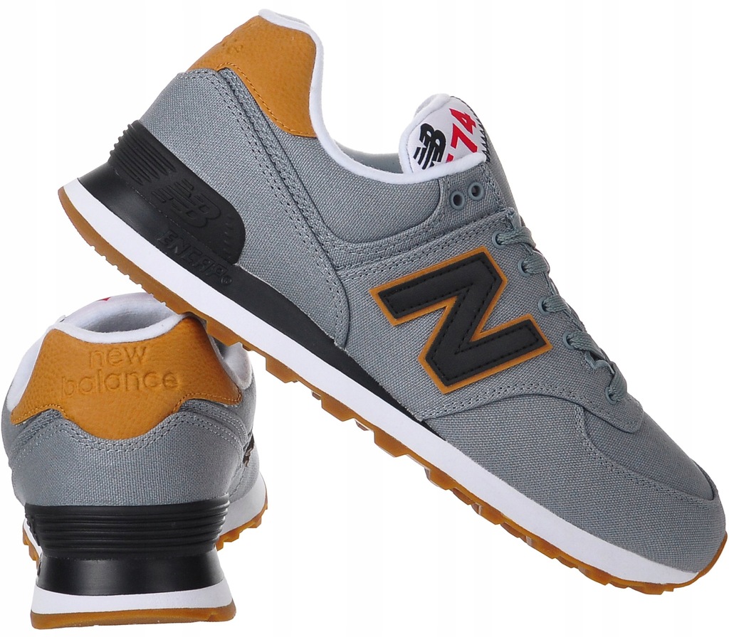 New balance hot sale ml574yld