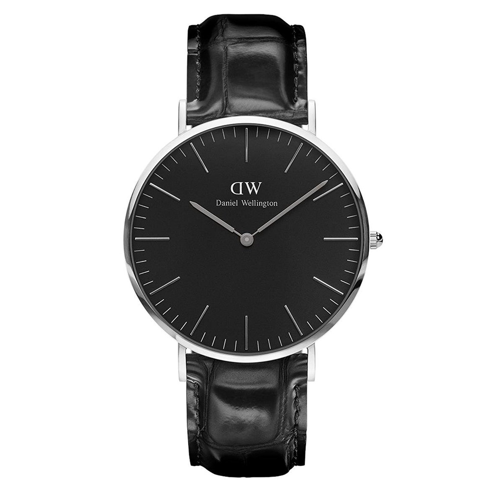 DW00100135 zegarek Daniel Wellington GW24/Sklep