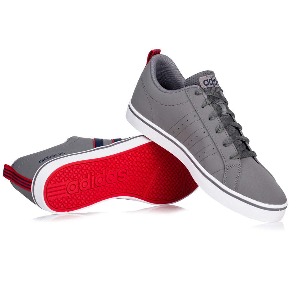 Adidas Sneaker Db0151 Adidas Trainers Adidas VS Pace Deporvillage