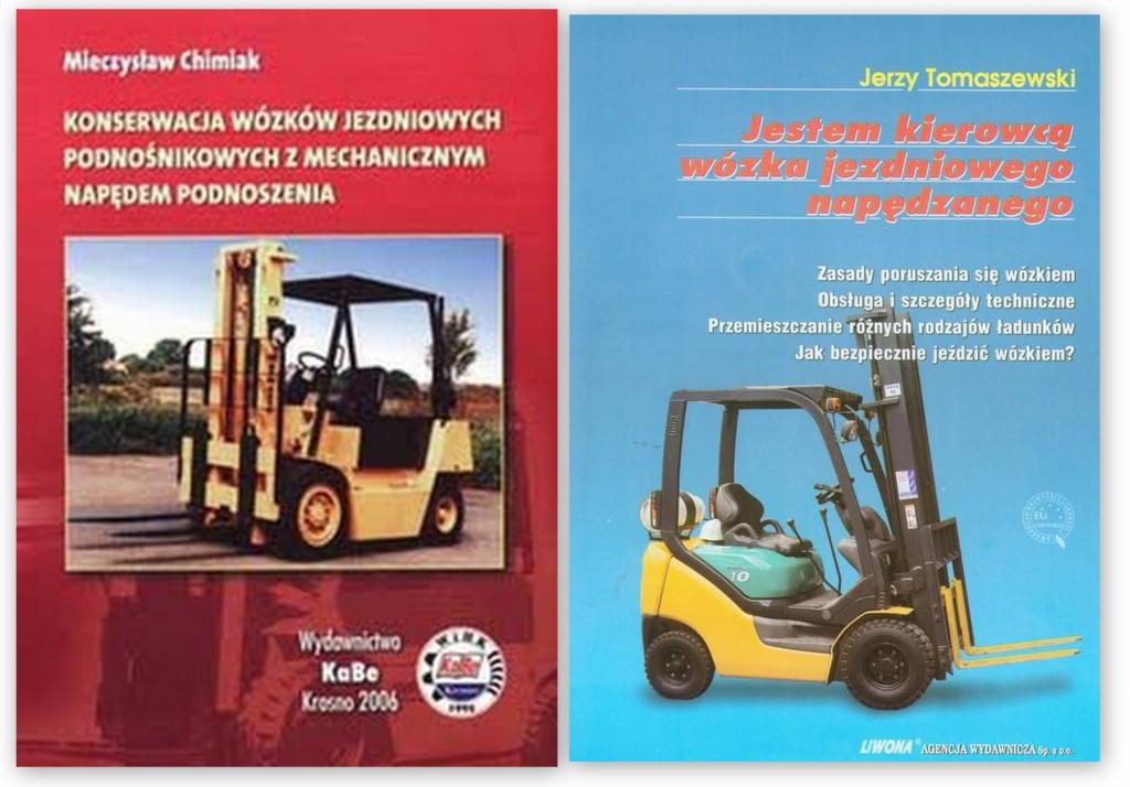 Wozki Kierowca Operator Wozkow Jezdniowych 5290761452 Oficjalne Archiwum Allegro