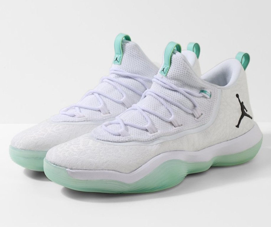 Nike Air Jordan Lunar Low EUR 44,5 7452963075