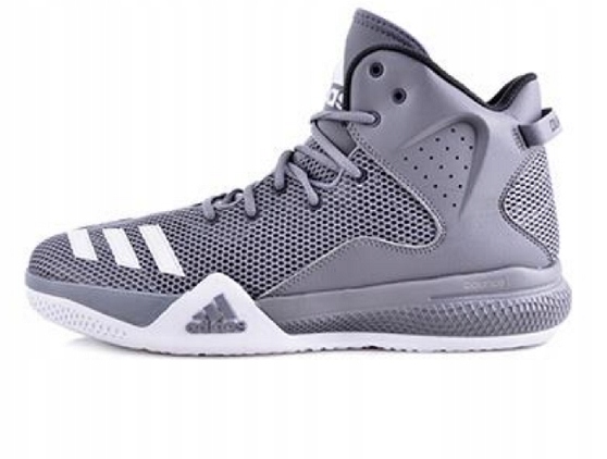 Adidas dt bball on sale mid